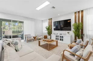 8967 Amelia Downs Trail, Kissimmee, FL 34747 - Photo 7