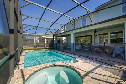 8967 Amelia Downs Trail, Kissimmee, FL 34747 - Photo 25