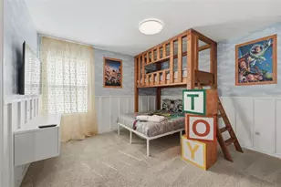 8967 Amelia Downs Trail, Kissimmee, FL 34747 - Photo 21