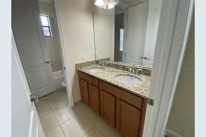 8446 Kelsall Drive, Orlando, FL 32832 - Photo 11