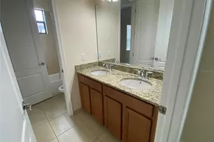 8446 Kelsall Dr, Orlando, FL 32832 - Photo 11