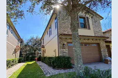 8446 Kelsall Drive, Orlando, FL 32832 - Photo 1