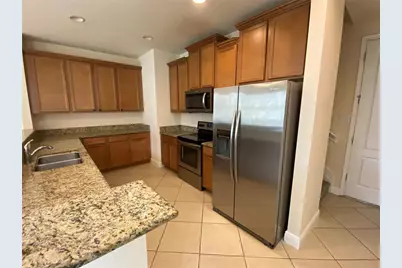 8446 Kelsall Drive, Orlando, FL 32832 - Photo 5