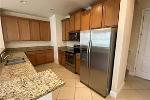 8446 Kelsall Dr, Orlando, FL 32832 - Photo 5