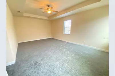 8446 Kelsall Drive, Orlando, FL 32832 - Photo 17