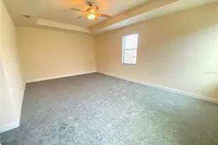 8446 Kelsall Dr, Orlando, FL 32832 - Photo 17