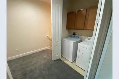 8446 Kelsall Drive, Orlando, FL 32832 - Photo 7