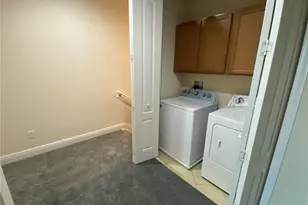 8446 Kelsall Dr, Orlando, FL 32832 - Photo 7