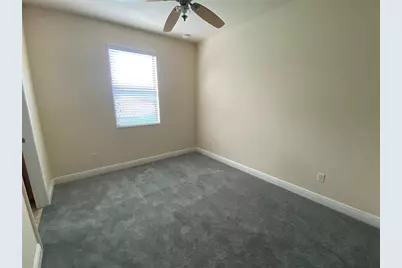 8446 Kelsall Drive, Orlando, FL 32832 - Photo 9