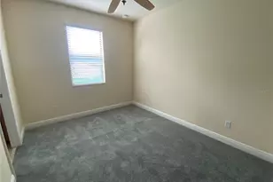 8446 Kelsall Dr, Orlando, FL 32832 - Photo 9