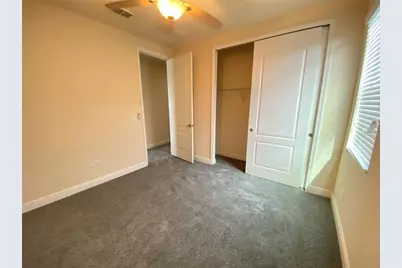 8446 Kelsall Drive, Orlando, FL 32832 - Photo 13