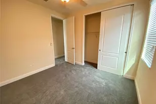 8446 Kelsall Dr, Orlando, FL 32832 - Photo 13