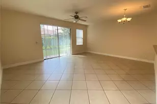 8446 Kelsall Dr, Orlando, FL 32832 - Photo 3