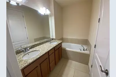 8446 Kelsall Drive, Orlando, FL 32832 - Photo 15