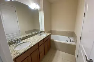 8446 Kelsall Dr, Orlando, FL 32832 - Photo 15