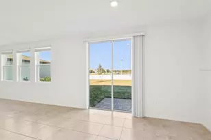 3509 Broadwing Blvd, Poinciana, FL 34759 - Photo 9
