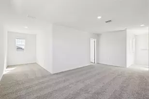 3509 Broadwing Blvd, Poinciana, FL 34759 - Photo 21