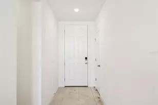 3509 Broadwing Blvd, Poinciana, FL 34759 - Photo 5