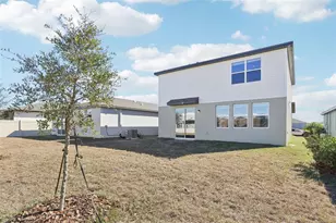 3509 Broadwing Blvd, Poinciana, FL 34759 - Photo 37