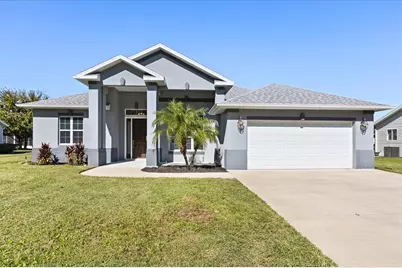 11411 SW 139th Place, Dunnellon, FL 34432 - Photo 1