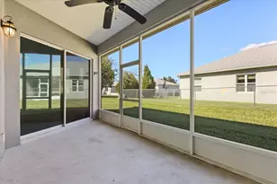 11411 SW 139th Pl, Dunnellon, FL 34432 - Photo 17