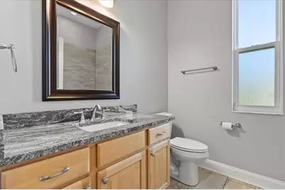 11411 SW 139th Place, Dunnellon, FL 34432 - Photo 15