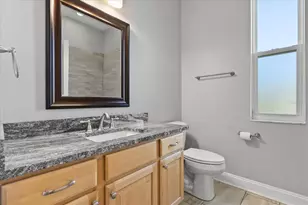 11411 SW 139th Pl, Dunnellon, FL 34432 - Photo 15