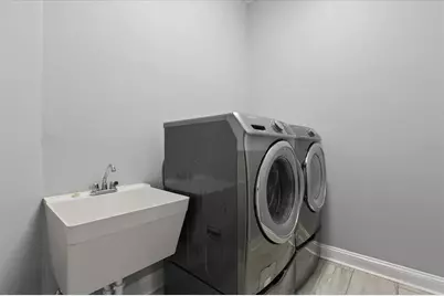 11411 SW 139th Place, Dunnellon, FL 34432 - Photo 13