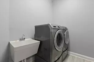 11411 SW 139th Pl, Dunnellon, FL 34432 - Photo 13