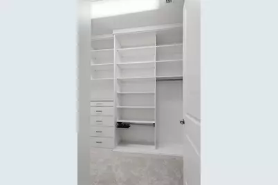 15136 Canoe Place, Winter Garden, FL 34787 - Photo 25