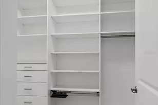 15136 Canoe Pl, Winter Garden, FL 34787 - Photo 25