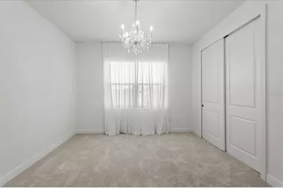 15136 Canoe Place, Winter Garden, FL 34787 - Photo 31