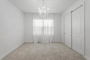 15136 Canoe Pl, Winter Garden, FL 34787 - Photo 31