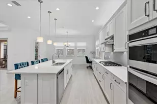 15136 Canoe Pl, Winter Garden, FL 34787 - Photo 11