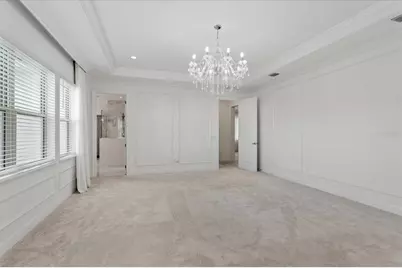 15136 Canoe Place, Winter Garden, FL 34787 - Photo 21