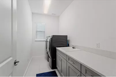 15136 Canoe Place, Winter Garden, FL 34787 - Photo 35