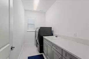 15136 Canoe Pl, Winter Garden, FL 34787 - Photo 35