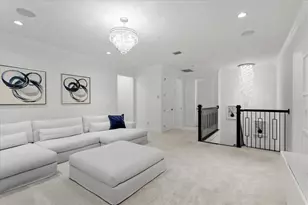 15136 Canoe Pl, Winter Garden, FL 34787 - Photo 19