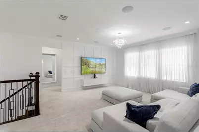 15136 Canoe Place, Winter Garden, FL 34787 - Photo 17