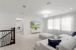 15136 Canoe Pl, Winter Garden, FL 34787 - Photo 17