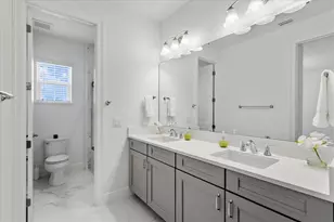 15136 Canoe Pl, Winter Garden, FL 34787 - Photo 33