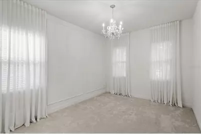 15136 Canoe Place, Winter Garden, FL 34787 - Photo 27