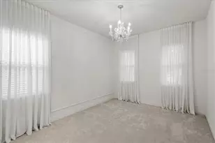 15136 Canoe Pl, Winter Garden, FL 34787 - Photo 27