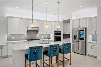 15136 Canoe Place, Winter Garden, FL 34787 - Photo 9