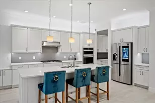 15136 Canoe Pl, Winter Garden, FL 34787 - Photo 9