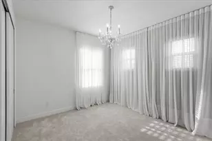 15136 Canoe Pl, Winter Garden, FL 34787 - Photo 29