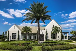 15136 Canoe Pl, Winter Garden, FL 34787 - Photo 41