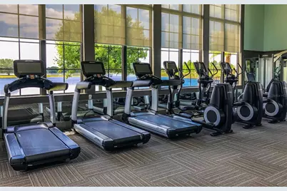 15136 Canoe Place, Winter Garden, FL 34787 - Photo 45