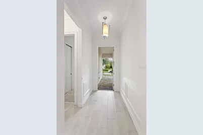 15136 Canoe Place, Winter Garden, FL 34787 - Photo 5