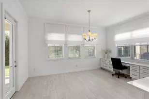 15136 Canoe Pl, Winter Garden, FL 34787 - Photo 13